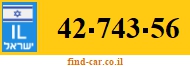 42-743-56