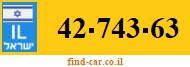 42-743-63
