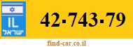 42-743-79
