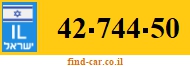 42-744-50