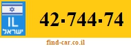 42-744-74