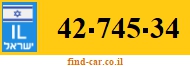 42-745-34