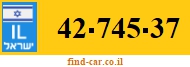 42-745-37