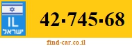 42-745-68