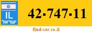 42-747-11