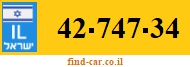 42-747-34