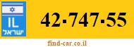 42-747-55