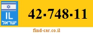 42-748-11