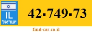 42-749-73