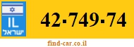 42-749-74