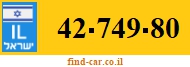42-749-80