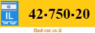 42-750-20