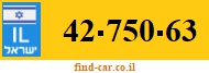 42-750-63