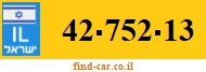 42-752-13
