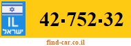 42-752-32