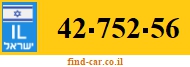 42-752-56