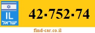 42-752-74