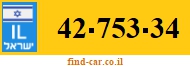 42-753-34