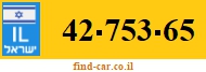 42-753-65