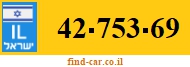 42-753-69