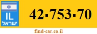 42-753-70