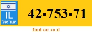 42-753-71