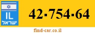 42-754-64