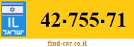 42-755-71