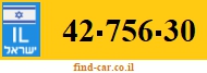 42-756-30