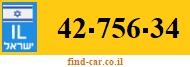 42-756-34