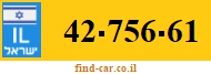 42-756-61