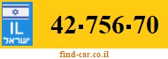 42-756-70