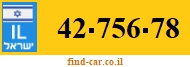 42-756-78