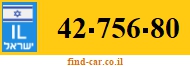 42-756-80