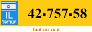 42-757-58