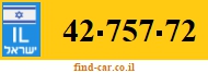 42-757-72