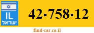 42-758-12
