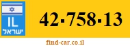 42-758-13