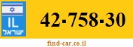 42-758-30