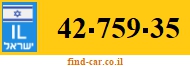 42-759-35