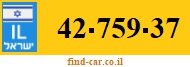 42-759-37