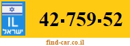 42-759-52