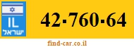 42-760-64