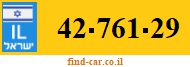 42-761-29