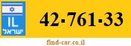 42-761-33