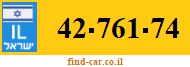 42-761-74