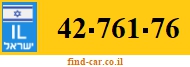 42-761-76