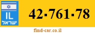 42-761-78