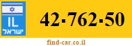 42-762-50