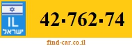 42-762-74